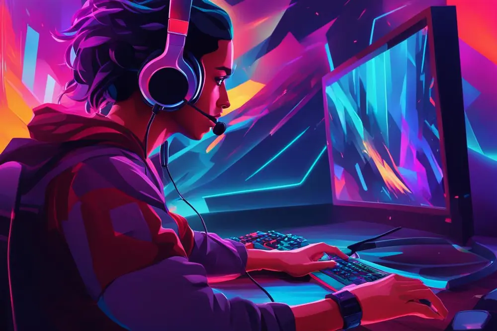 The Role of Soundtracks in Enhancing Gaming Experiences